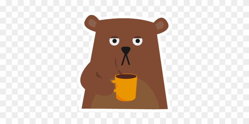 Urso-07 - Francisca Veloso #583696