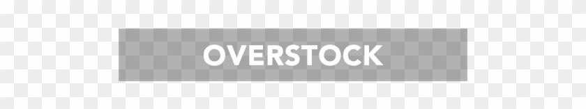 This Is An Overstock Item - Poster #583715