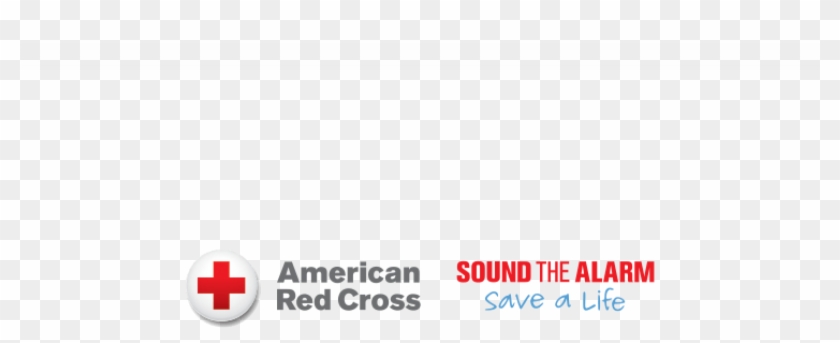 American Red Cross #583735