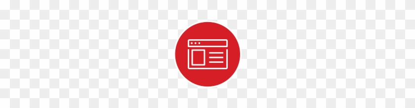 Microsites & - Coquelicot #583762