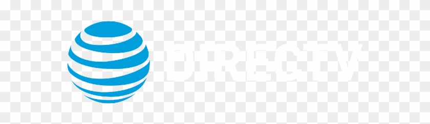 Image - Samsung 6942a Samsung Galaxy S6 At&t 32gb Black #583766