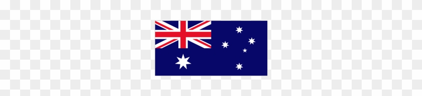 Shop - Flag Of Australia Large Tote Bag, Natural, Large #583783