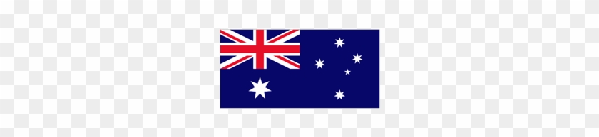 Shop - Flag Of Australia Large Tote Bag, Natural, Large #583783