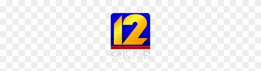 Kfvs12 News & Weather Cape Girardeau, Carbondale, Poplar - Pattern #583785