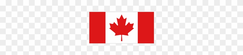 Shop - Canada Flag #583794