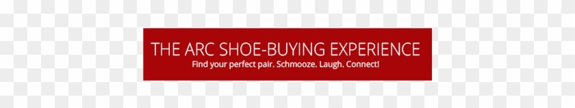 A Runner's Circle Channel Trailer - Carmine #583795