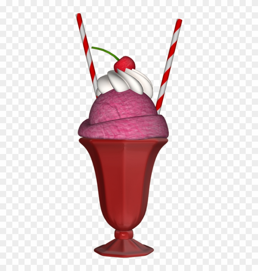 Яндекс - Фотки - Ice Cream #583798