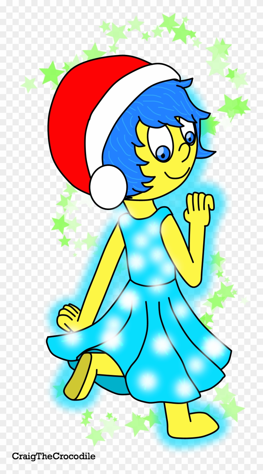 Christmas Day #583836