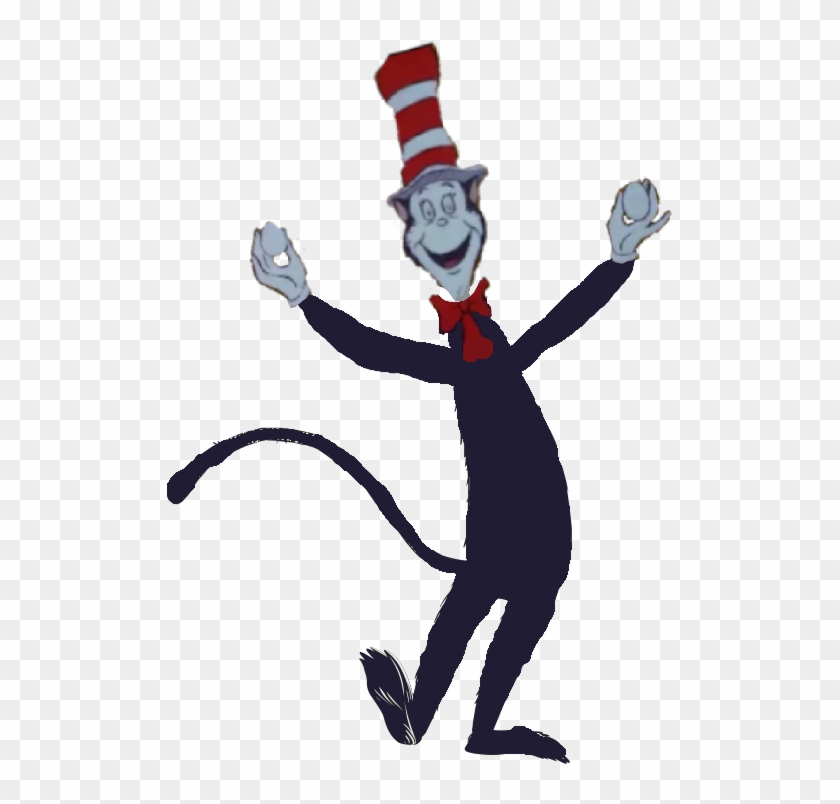 Eggs Cat In The Hat Full Body By Sonictherecolor - Cat In The Hat Eggs #583847