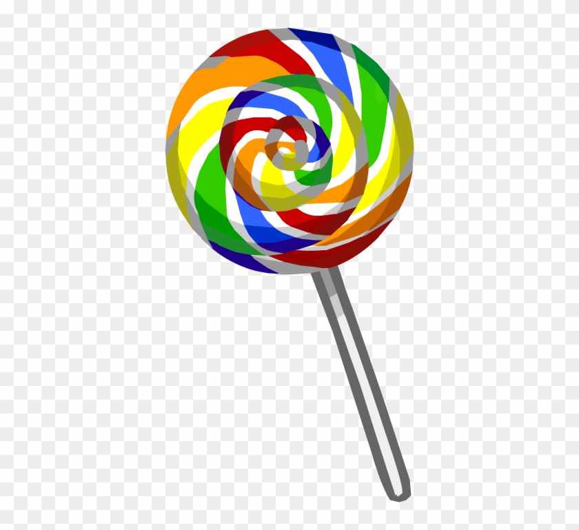 Lollipop Candy Chupa Chups - Lollipop #583892