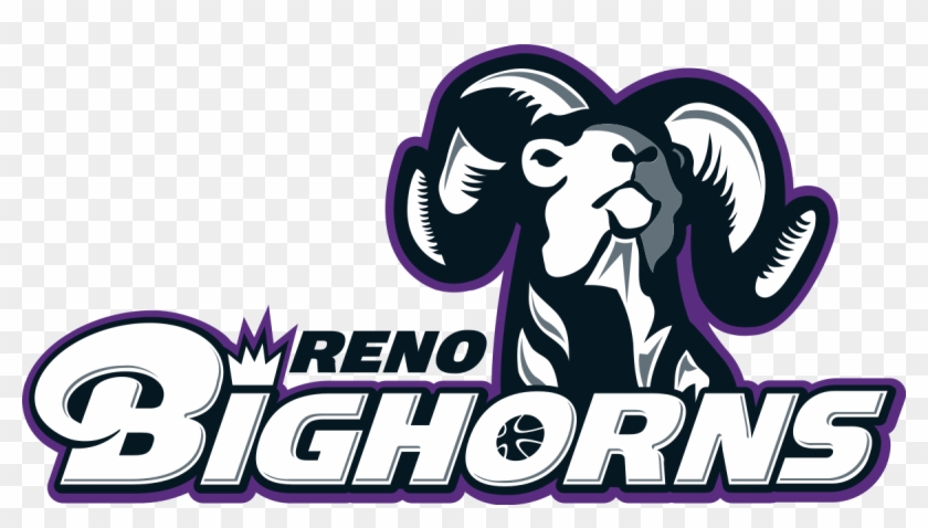 On February 2nd The Reno Bighorns Will Be Hosting The - Reno Bighorns #583996