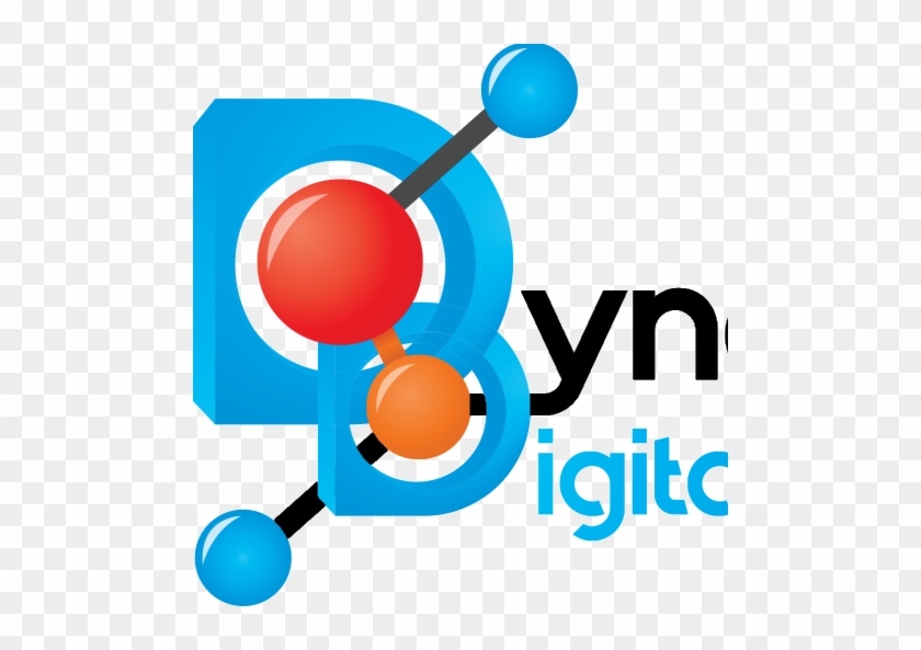 Mobile Phone #584000