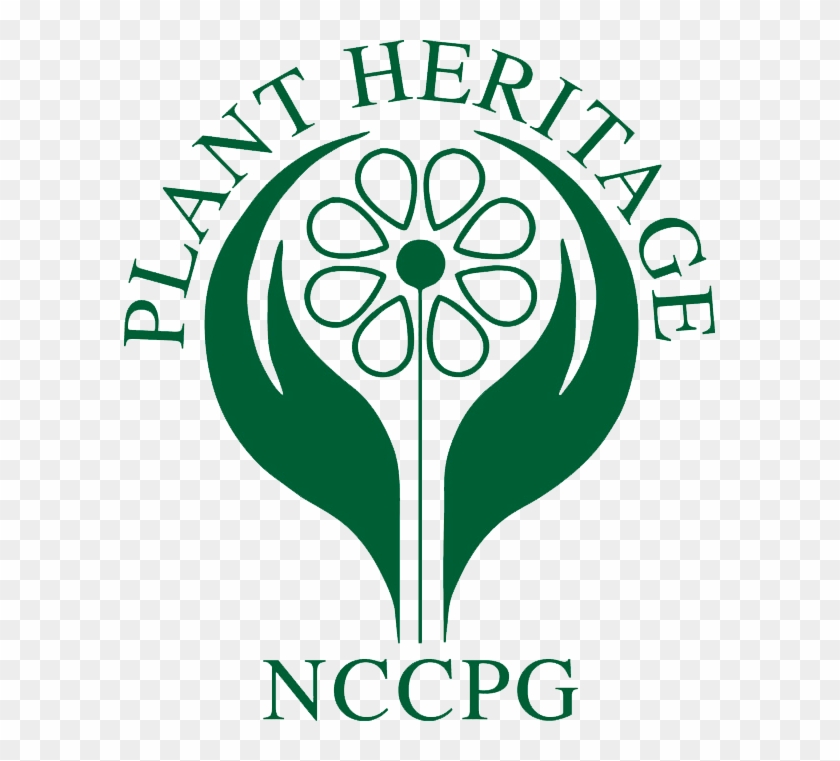 Company Number - - National Council For The Conservation Of Plants #584077