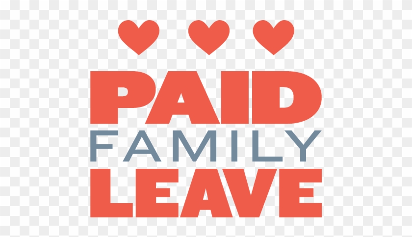 Dc Paid Family Leave Town Hall - Dc Paid Family Leave #584205