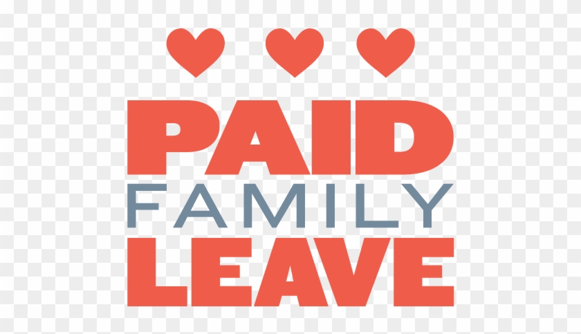 Dc Paid Family Leave Town Hall - Dc Paid Family Leave #584205