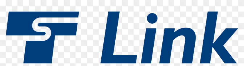 Open - Link Light Rail Logo #584209