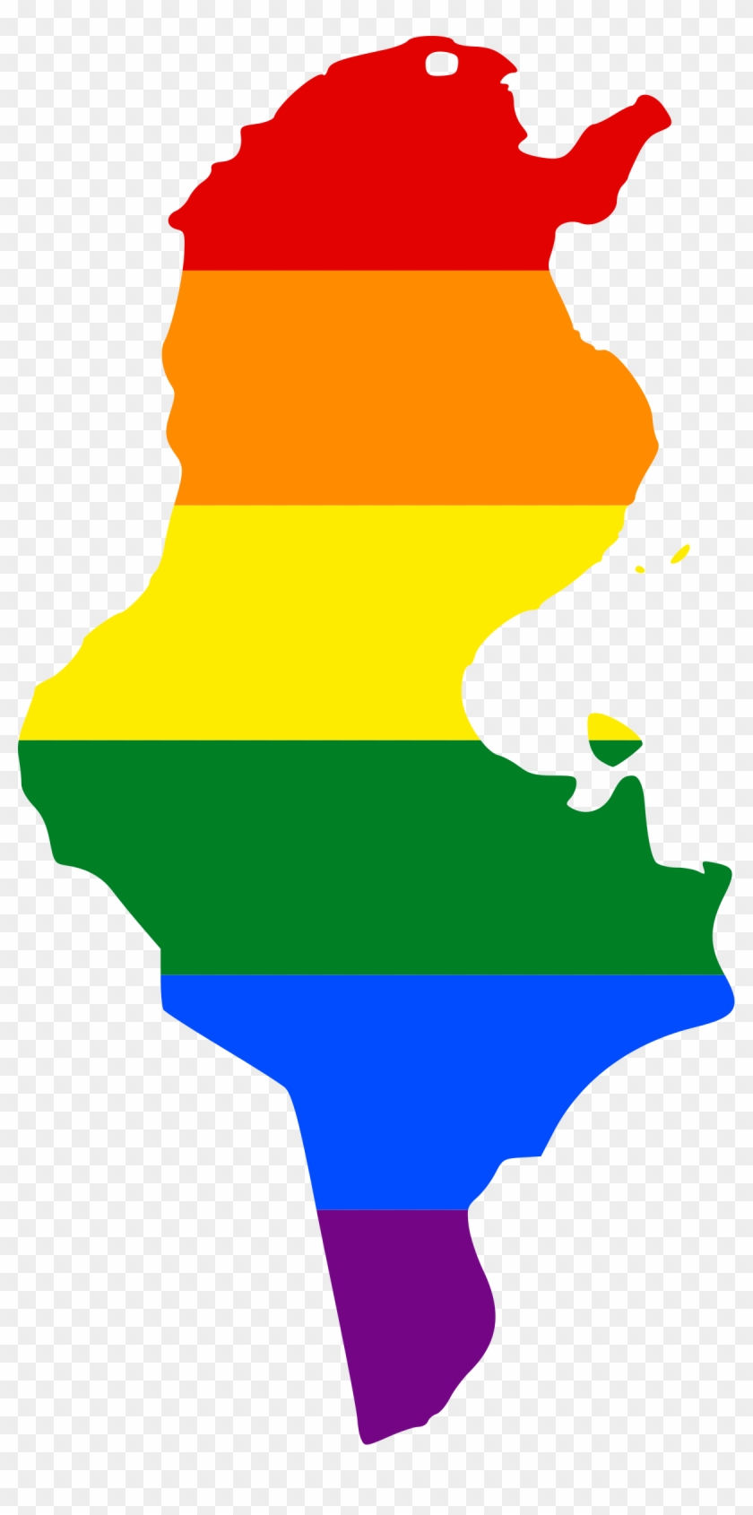 Colombia Lgbt #584230