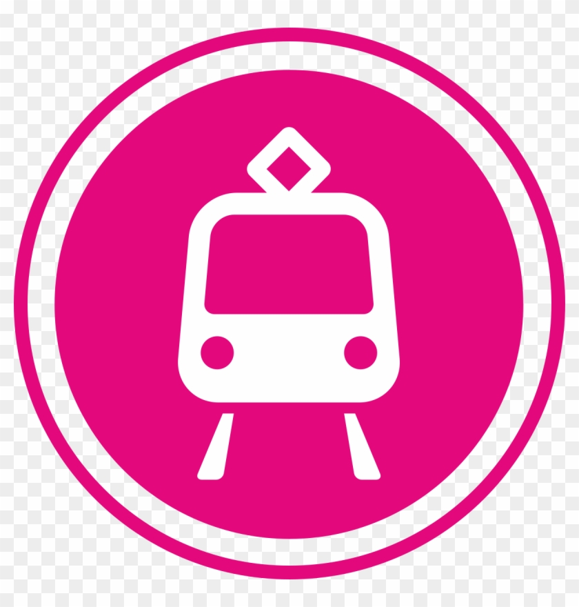 Midland Metro Alliance #584237