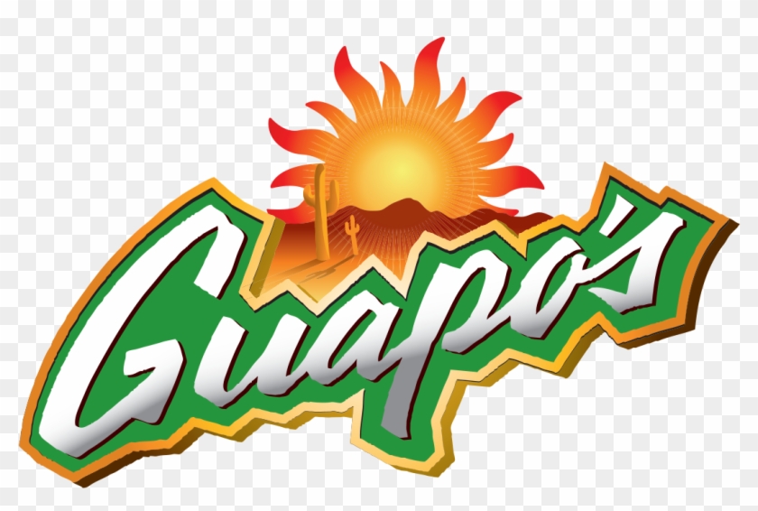 Guapo's Restaurant - Guapos Restaurant #584238