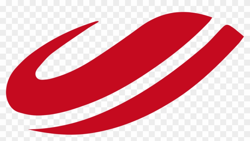 Scalable Vector Graphics #584251