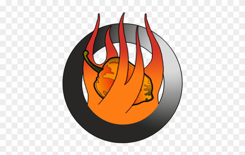 Haba Haba "dime" Sauce - Logo #584288