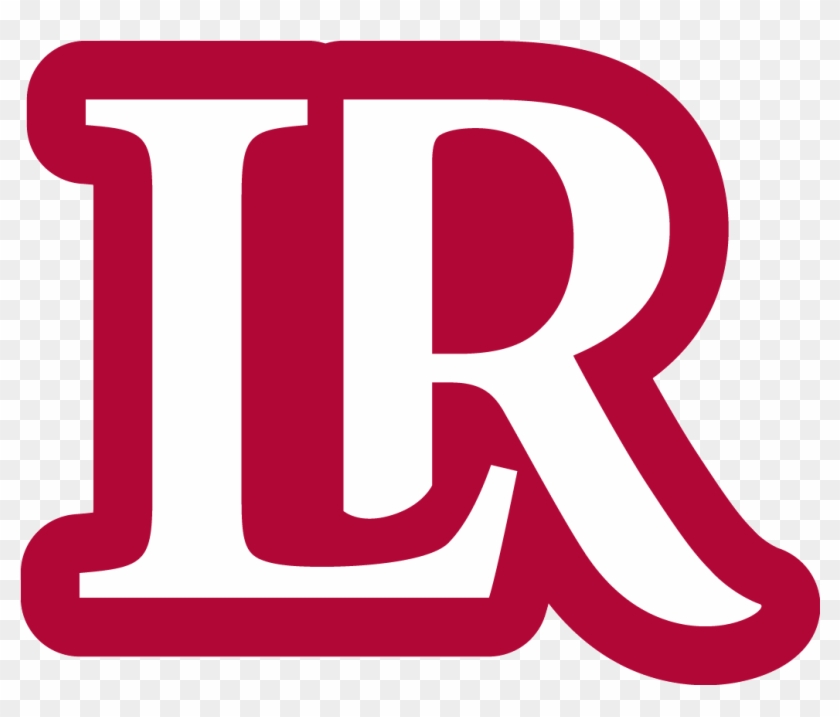 Lenoir Rhyne University Logo #584289