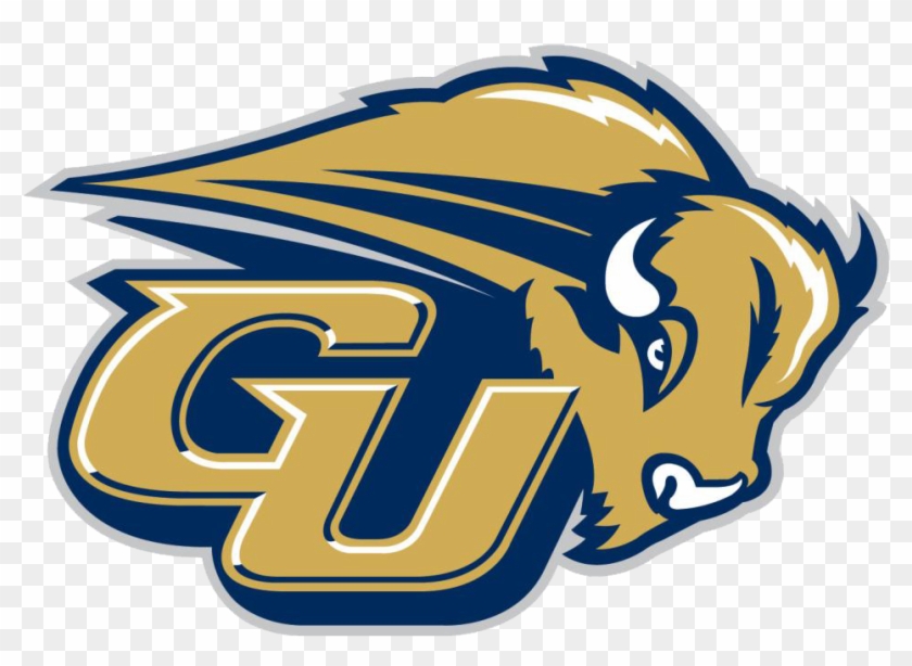 Gallaudet Bison Men's Basketball- 2018 Schedule, Stats, - Vista Peak Bison Logo #584294