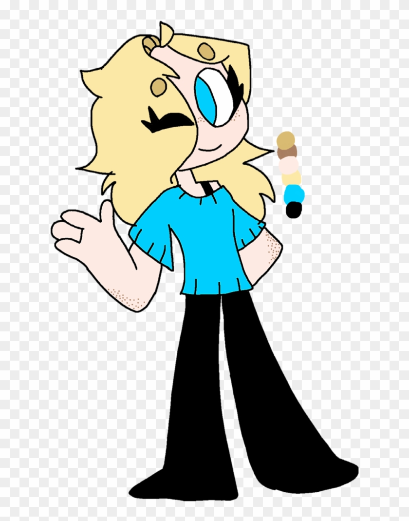 Heather By Nixy106 - Heather By Nixy106 #584324