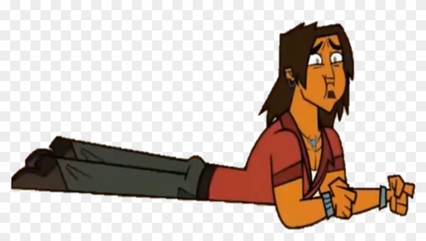 Png's Do Alejandro - Cartoon #584333