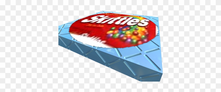 Badge Giver For Skittles - Roblox #584350