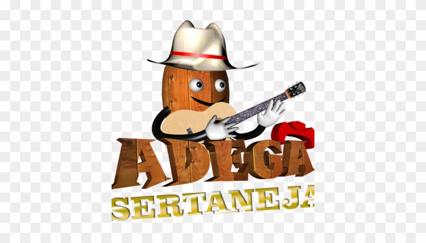 Adega Sertanejo - Sertanejo #584371