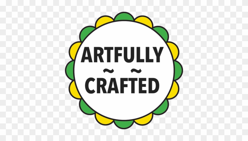 Artfully Crafted Products - Artfully Crafted Products #584399