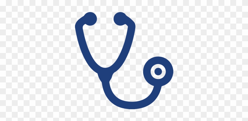 Nurse Specialists - Veterinarian Icon #584405