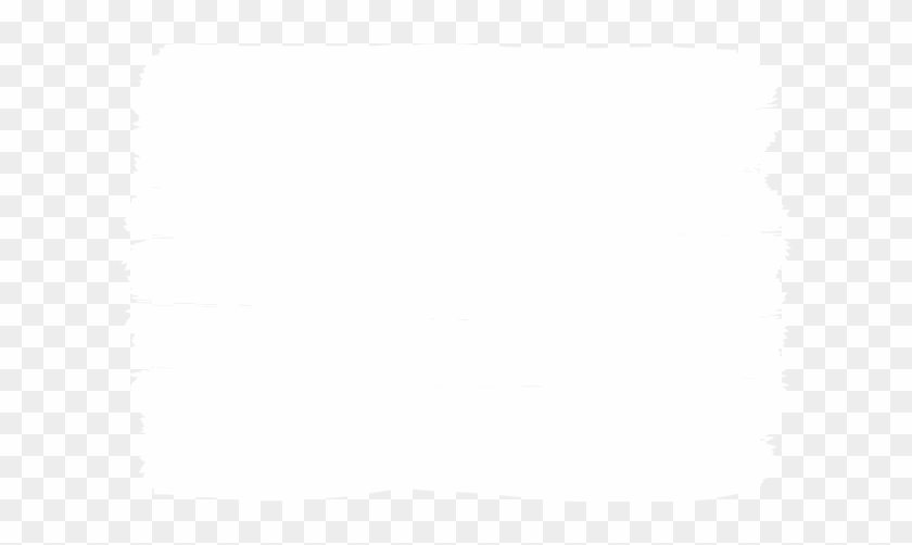 White Paper Background - White #584407