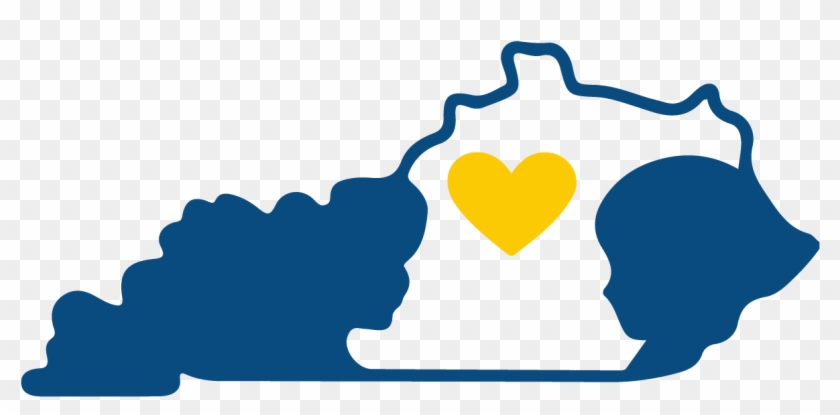 Kentucky Pediatric Cancer Foundation - Kentucky #584424