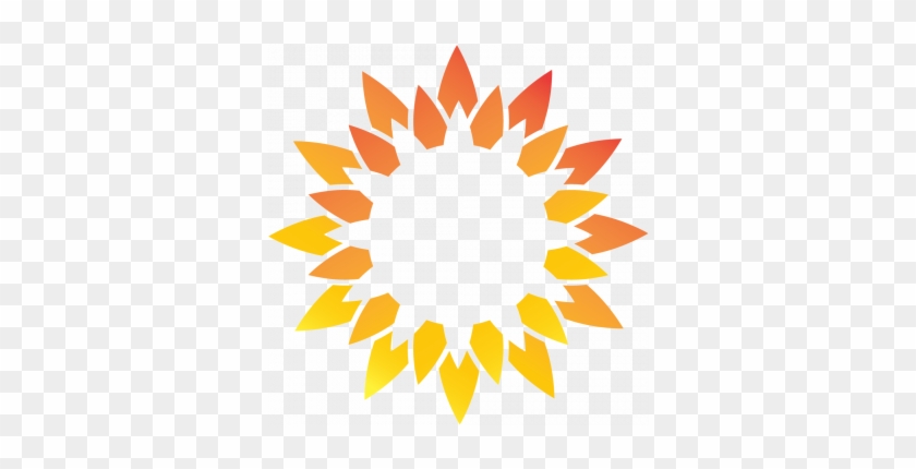 National Pediatric Cancer Foundation, Inc - National Pediatric Cancer Foundation #584433