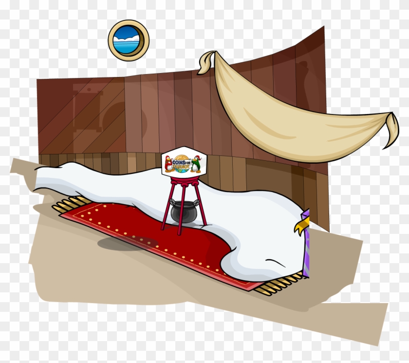 Décors Décors Décors Décors - Cartoon #584445