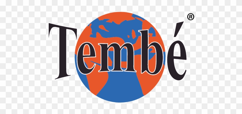 Company News - Tembe Elephant Park #584484
