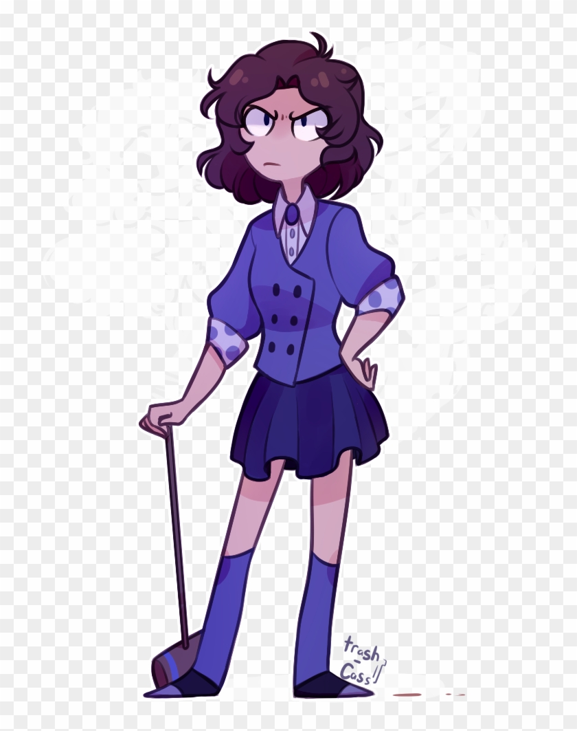 Ayy Have A Veronica Up Your Dash / << Always A Good - Heathers: The Musical #584485