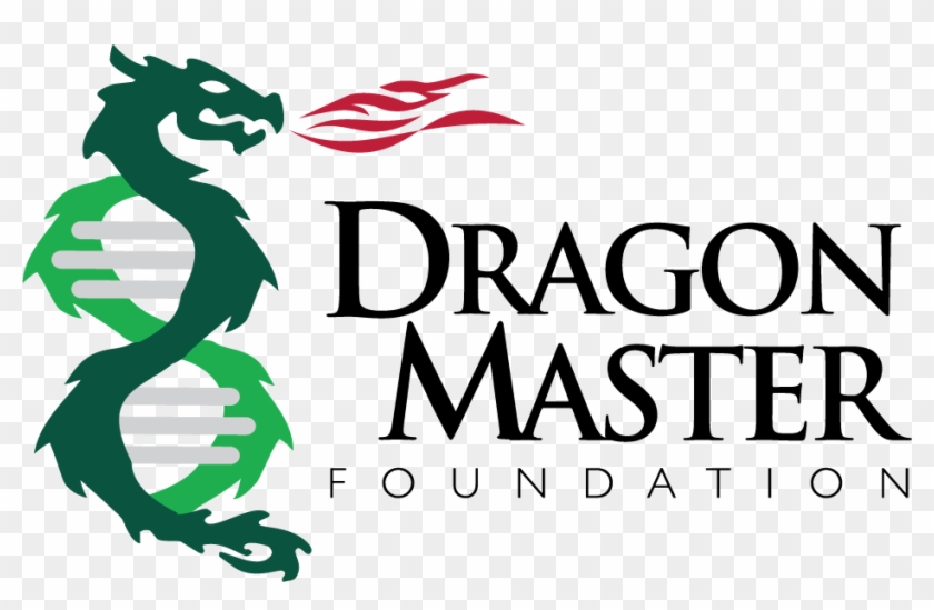 Overcoming Challenges In The Pediatric Research Community - Dragon Master Foundation #584486