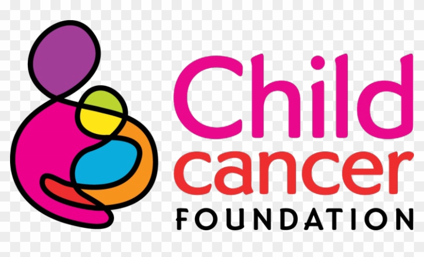 Child Cancer Foundation - Wig Wednesday 2018 #584505