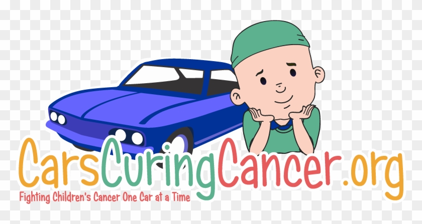 Make An Impact On A Child Fighting Cancer - Treatment Of Cancer #584506
