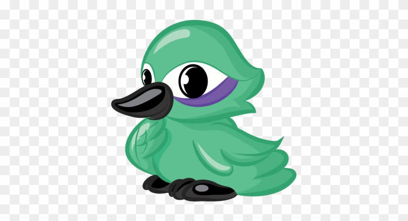 Product Description - Cartoon #584517