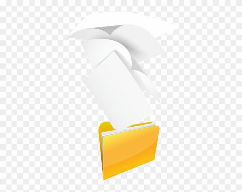 Folders - Emblem #584559