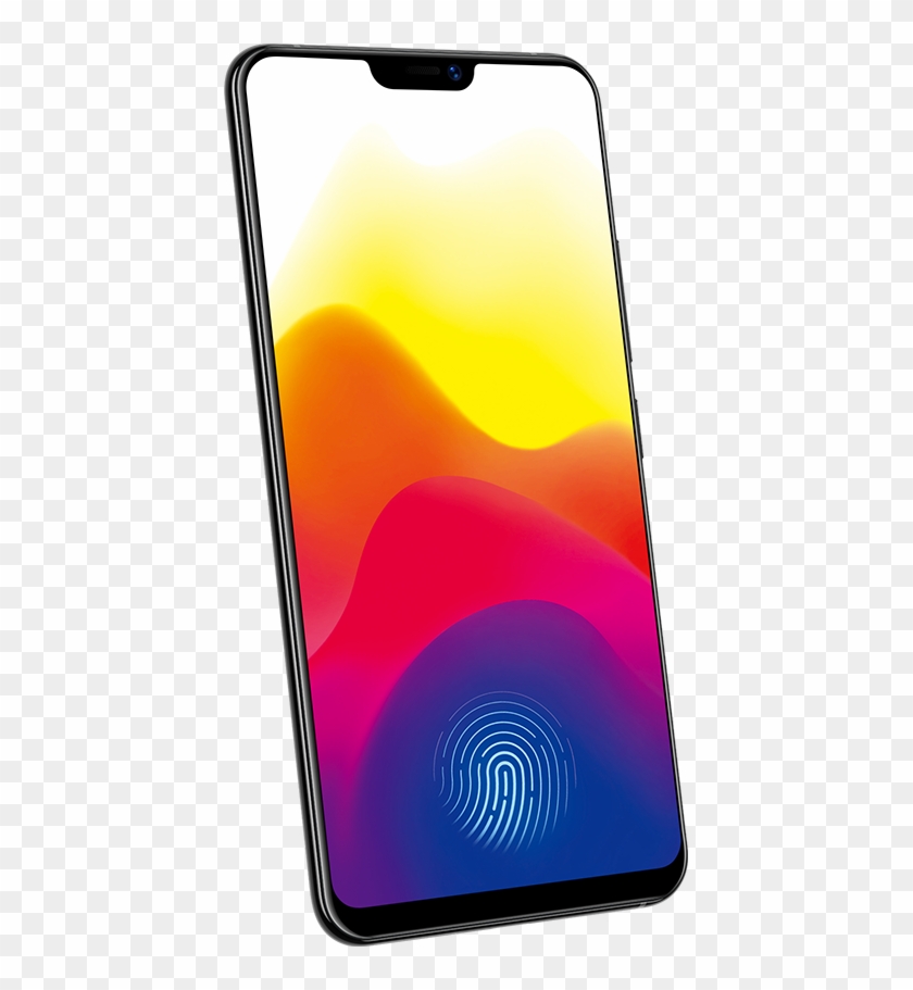 Photos - Vivo X 29 Price #584567