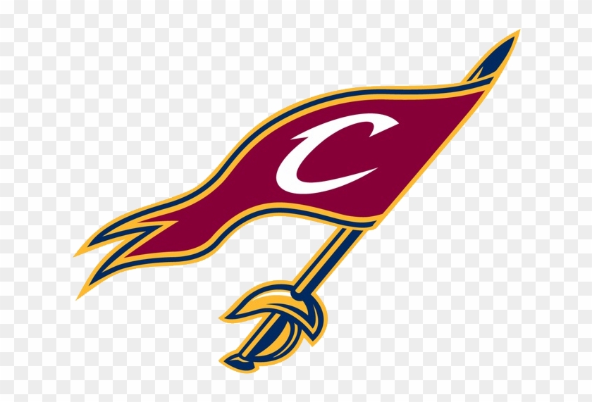 Cleveland Cavaliers Png Photos - Cleveland Cavaliers Logo Png #584599