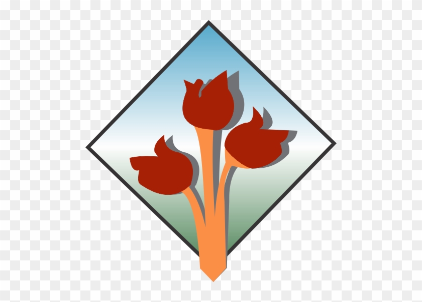 Afzal Group - Logo #584620