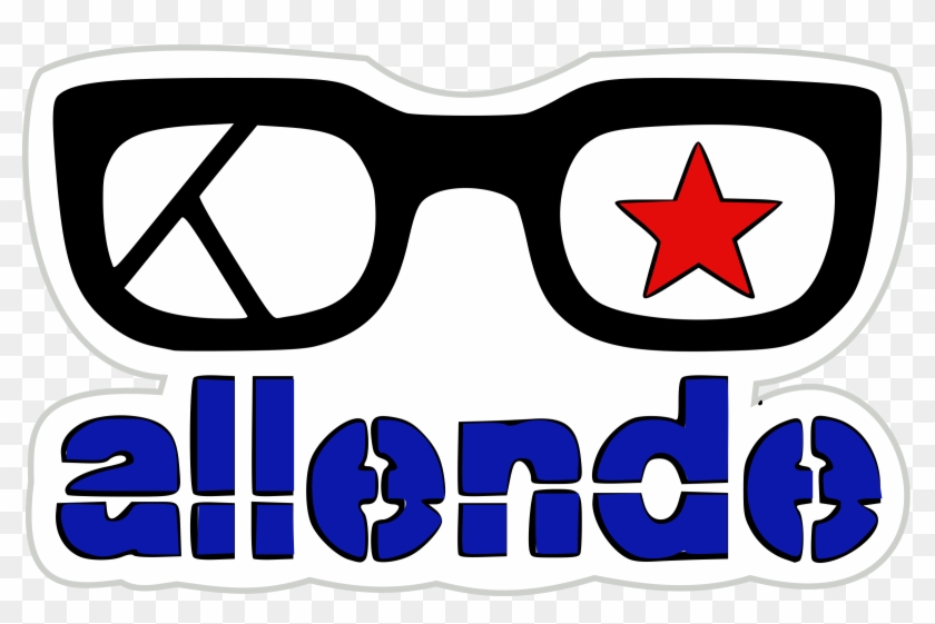 Big Image - Salvador Allende Vector #584650