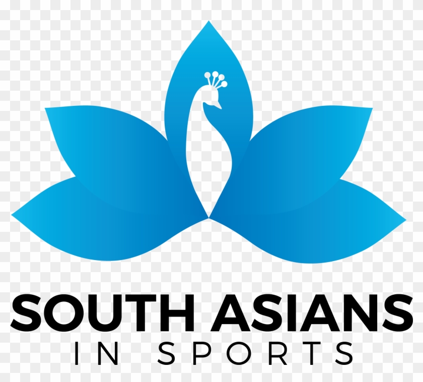 Join South Asians In Sports - South African Tourism Logo #584674