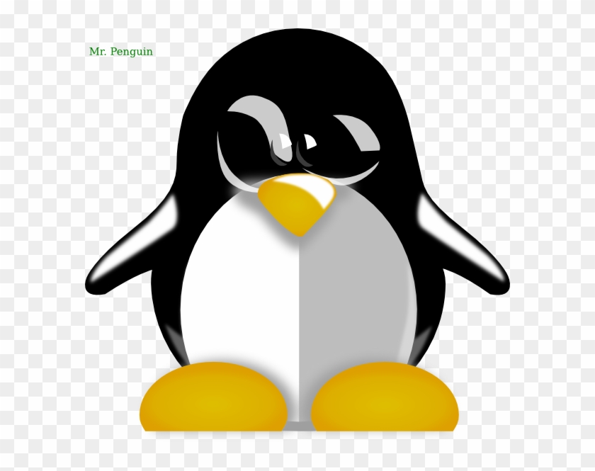 Google Penguin 4.0 Latest Update #584753
